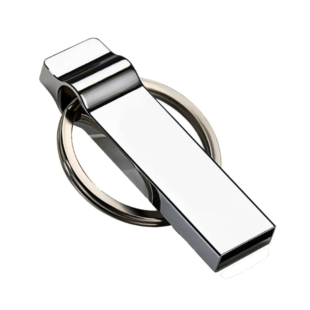2TB/1TB/512GB USB Flash Drive